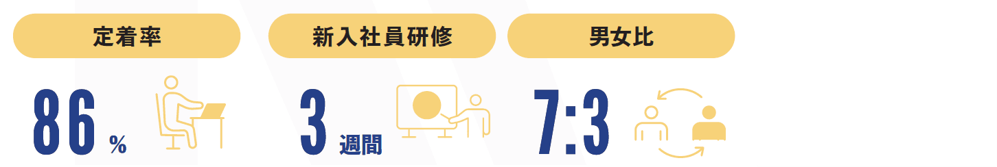 数字で見る2.png