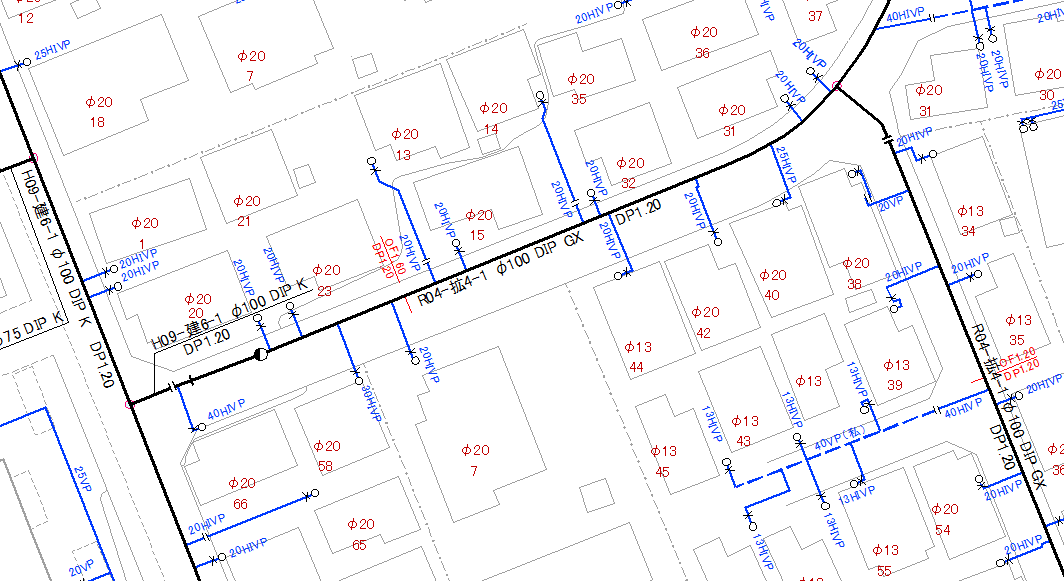 空間_B-3_水道台帳③.PNG