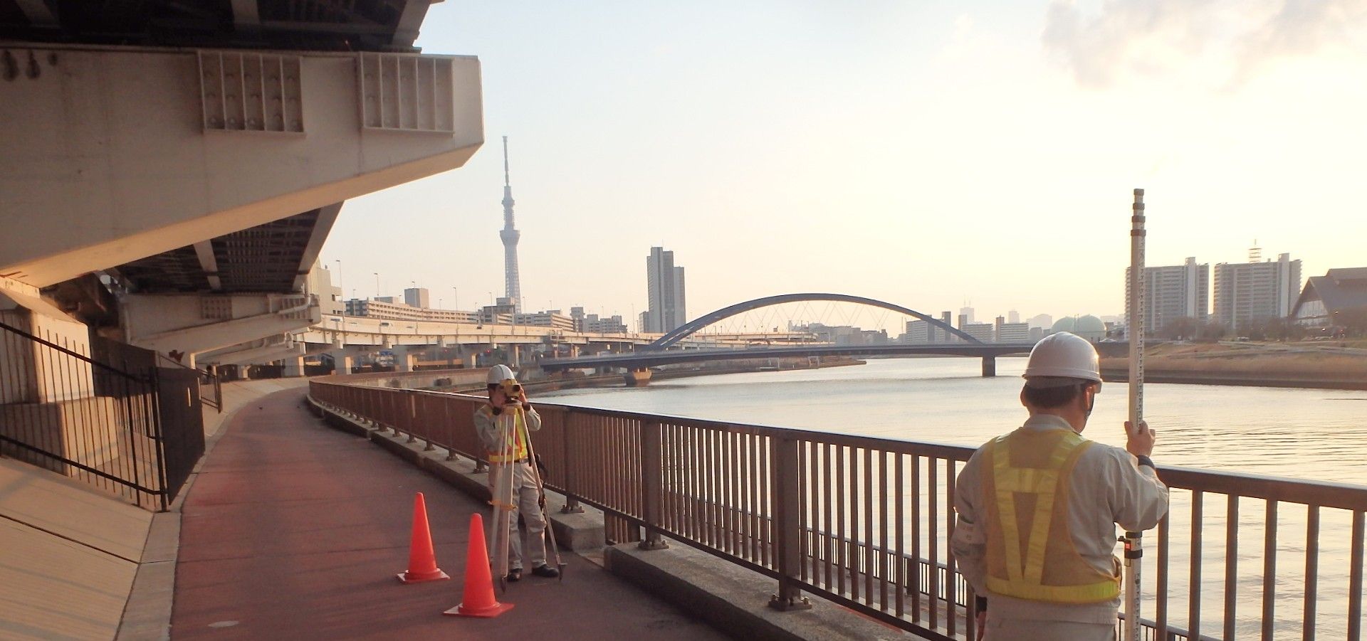 測量_B-3★路線2.jpg