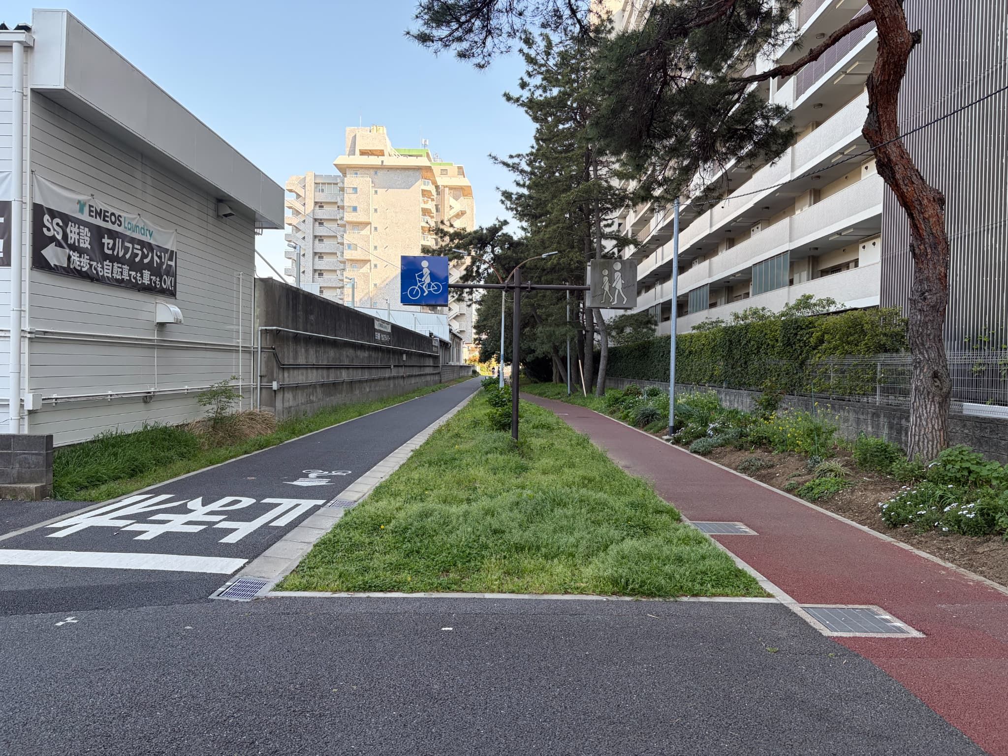 圧縮_設計_B-3(その他-2).jpeg