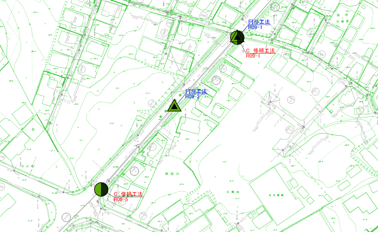 空間_B-3_下水道台帳⑨.PNG