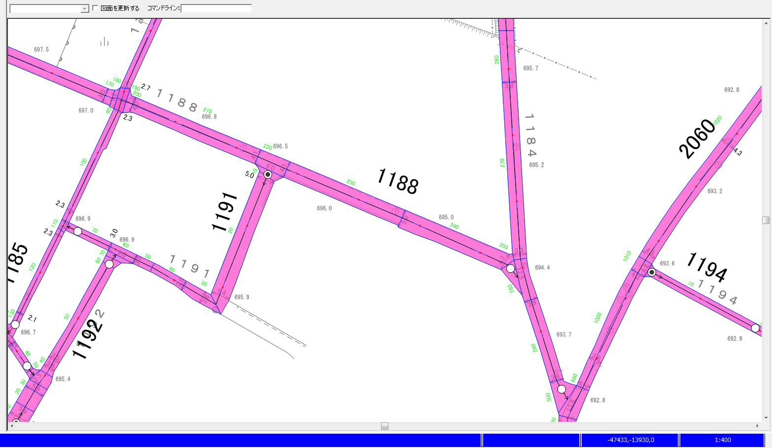 空間_B-3_道路台帳③.PNG
