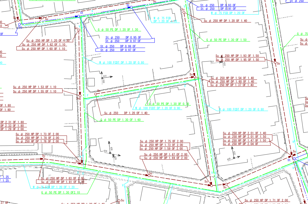 空間_B-3_道路台帳⑤.PNG