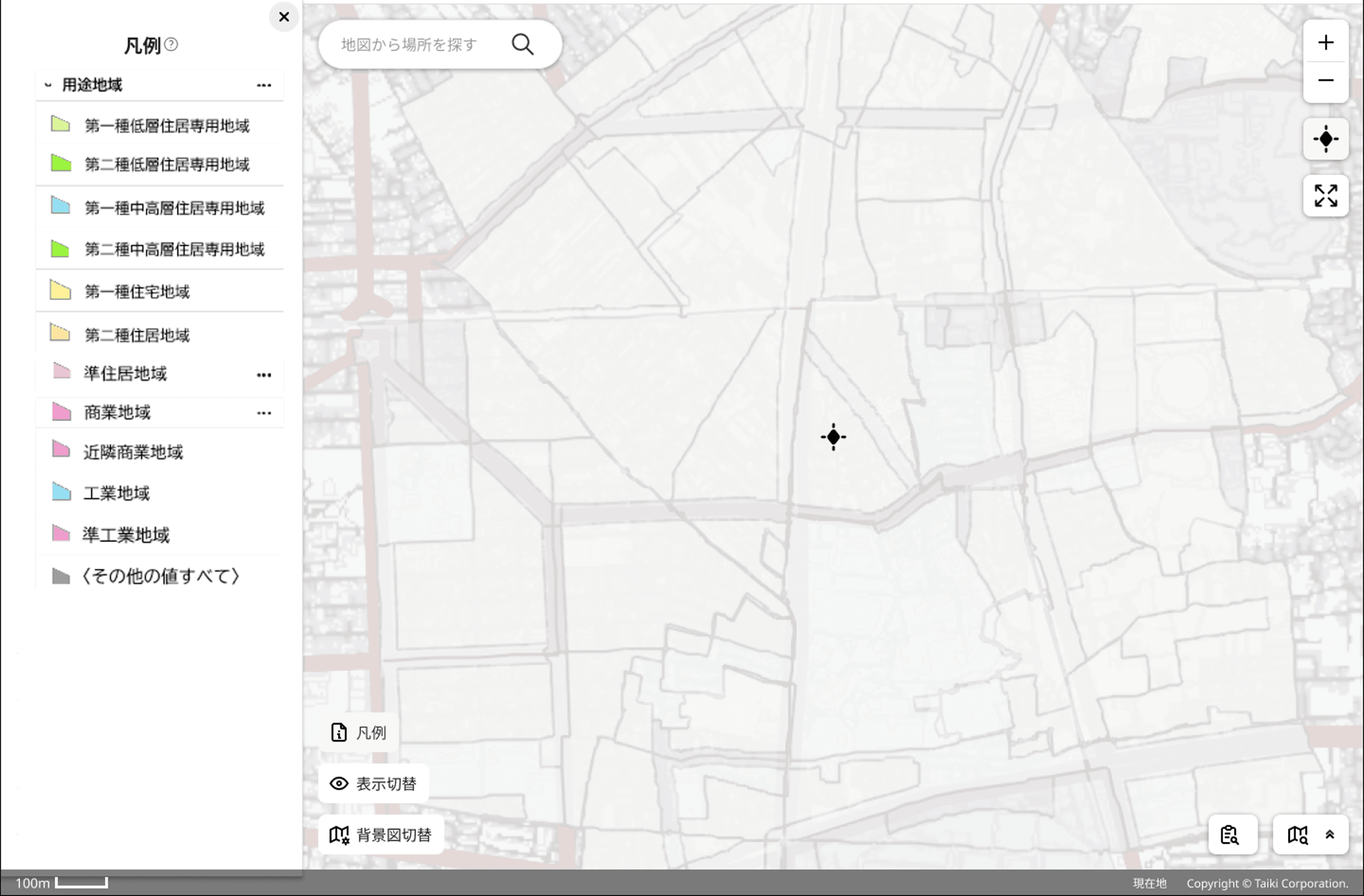 空間_B-3_公開型GIS①.png