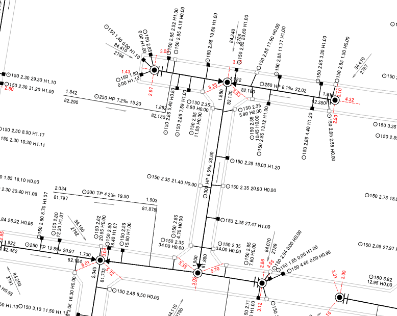 空間_B-3_下水道台帳②.PNG