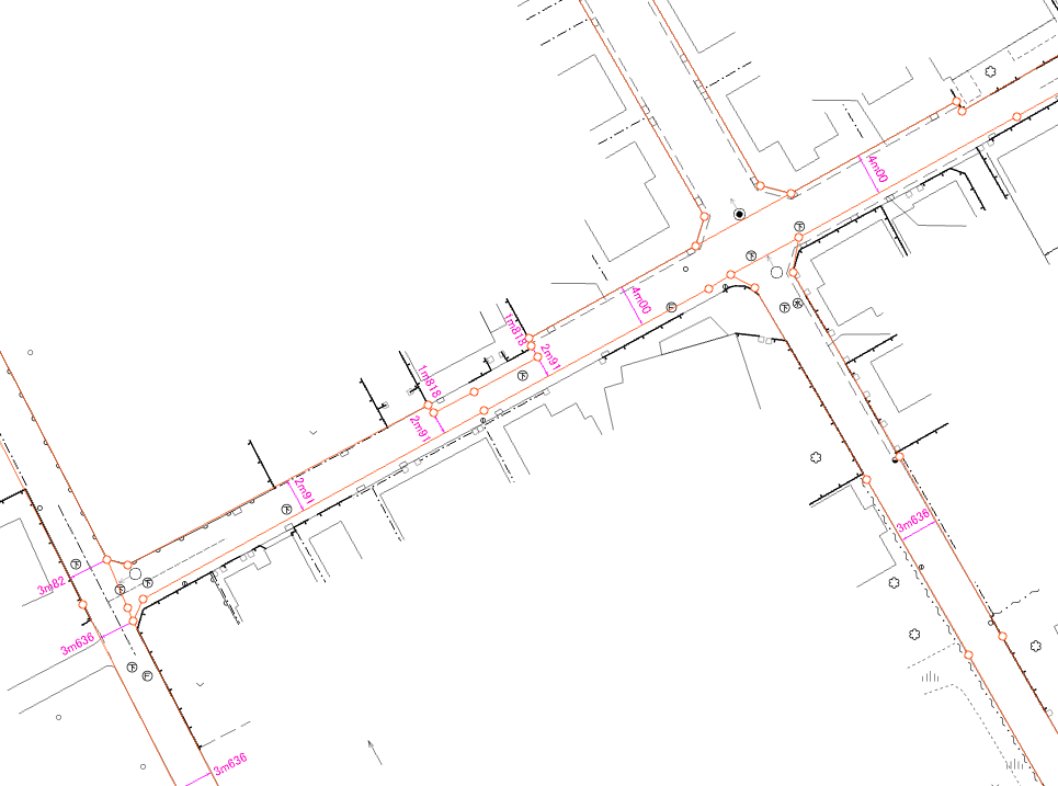 空間_B-3_道路台帳②.PNG