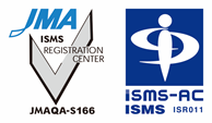 ISO/IEC27001;2013 情報セキュリティマネジメントシステム ISO/IEC27001;2013 情報セキュリティマネジメントシステム