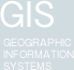 GIS