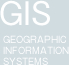 GIS