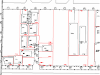 住居表示イメージ1