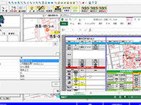 固定資産 イメージ4