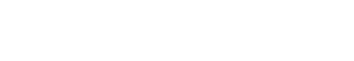 地理空間情報のリーディングカンパニー 株式会社 大輝